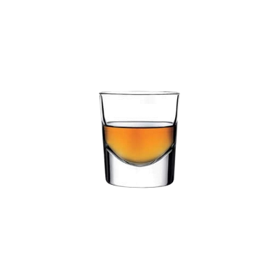 amaro