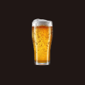 birra alla spina