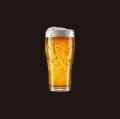 birra alla spina