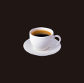 caffè
