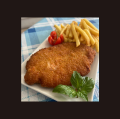 cotoletta