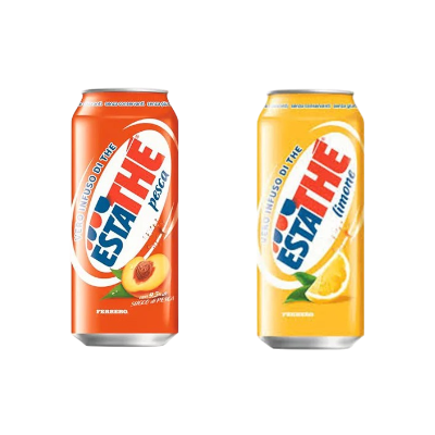 estathe