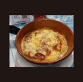 gnocchi
