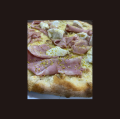 mortadella