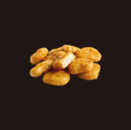 nuggets di pollo