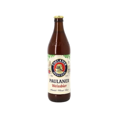 paulaner
