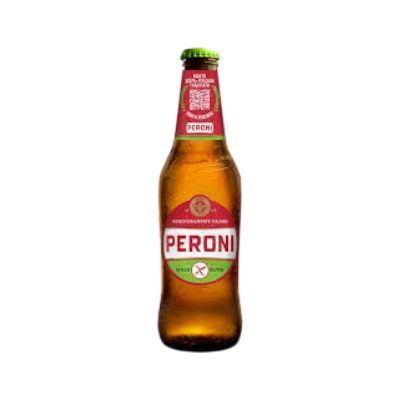 peroni