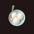 sorbetto al limone
