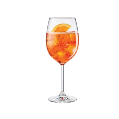spritz
