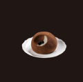 tartufo di pizzo
