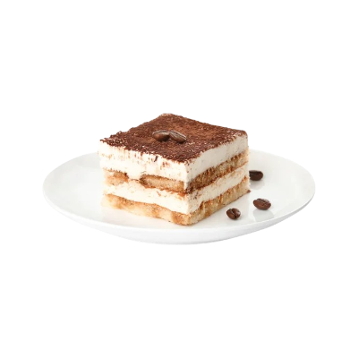 tiramisù