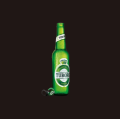 tuborg