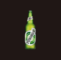 tuborg